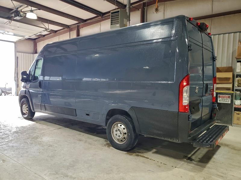 Фото 2 - RAM All Models