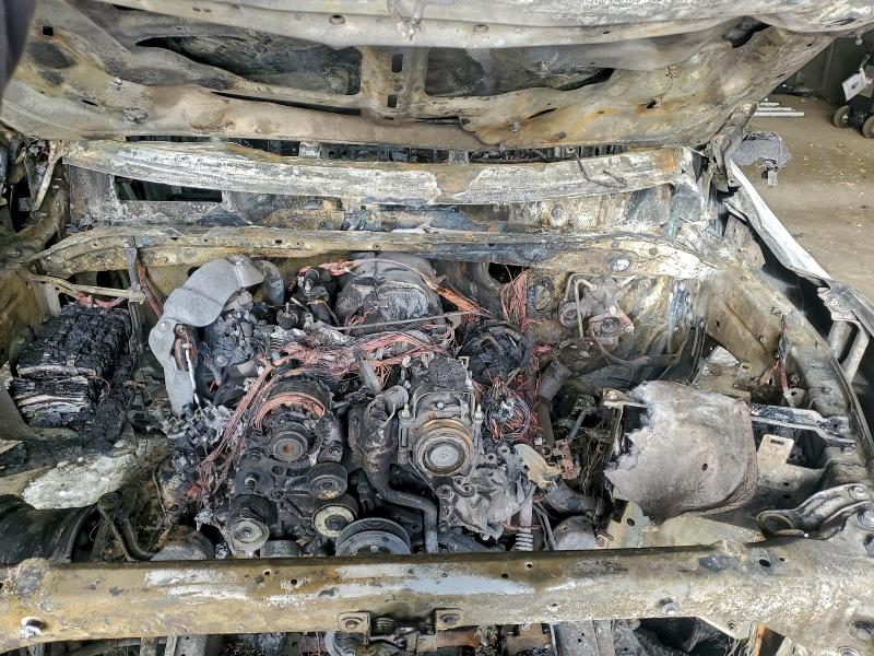 Фото 11 - CHEVROLET ALL Models