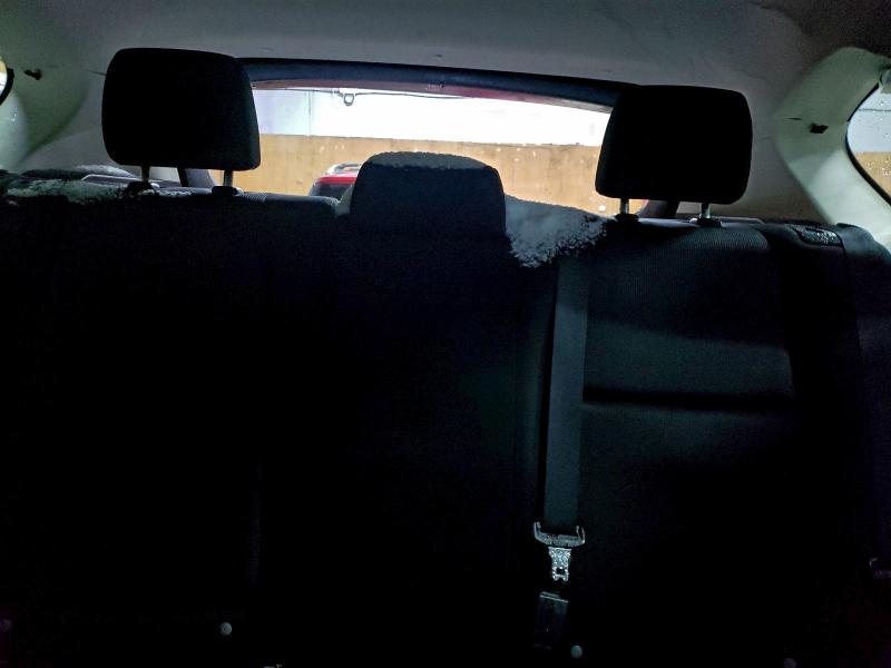 Фото 10 - MAZDA CX-5