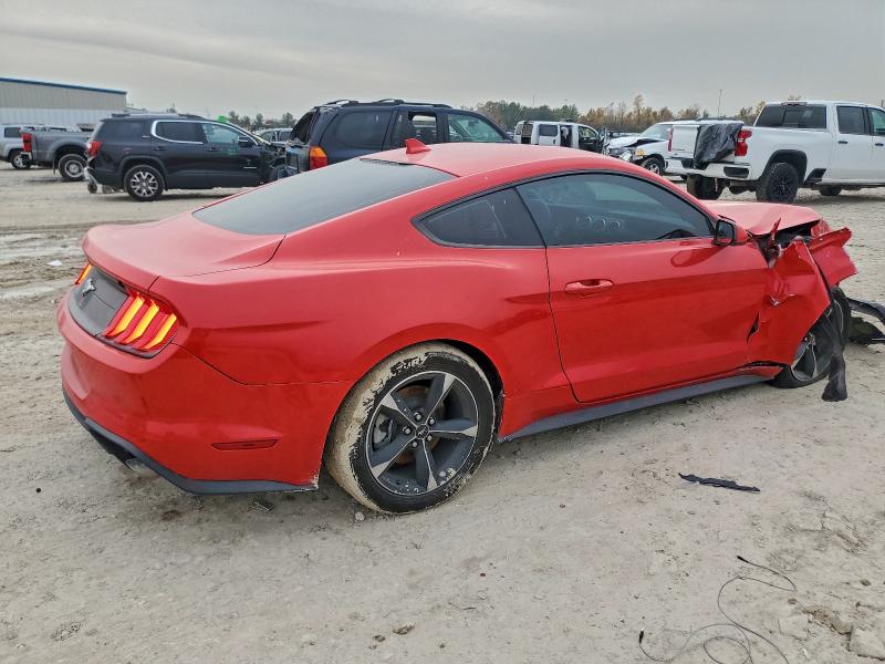 Фото 3 - FORD ALL Models