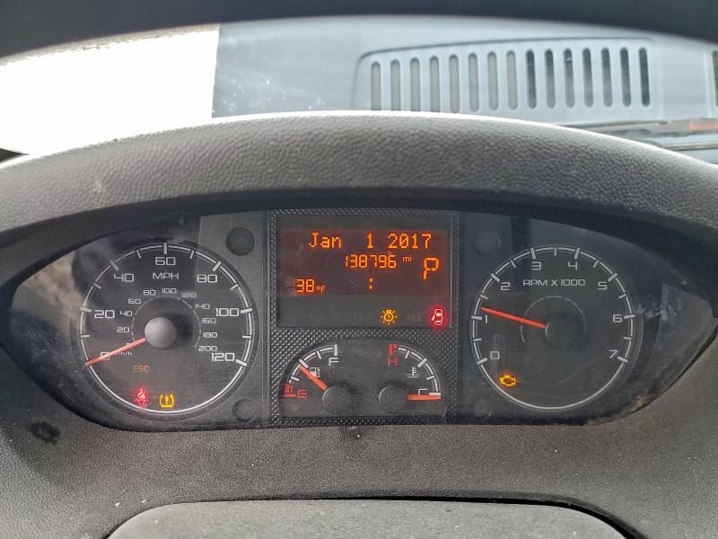 Фото 9 - RAM All Models