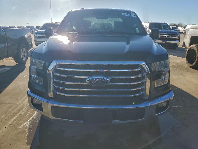 Фото 5 - FORD F-150