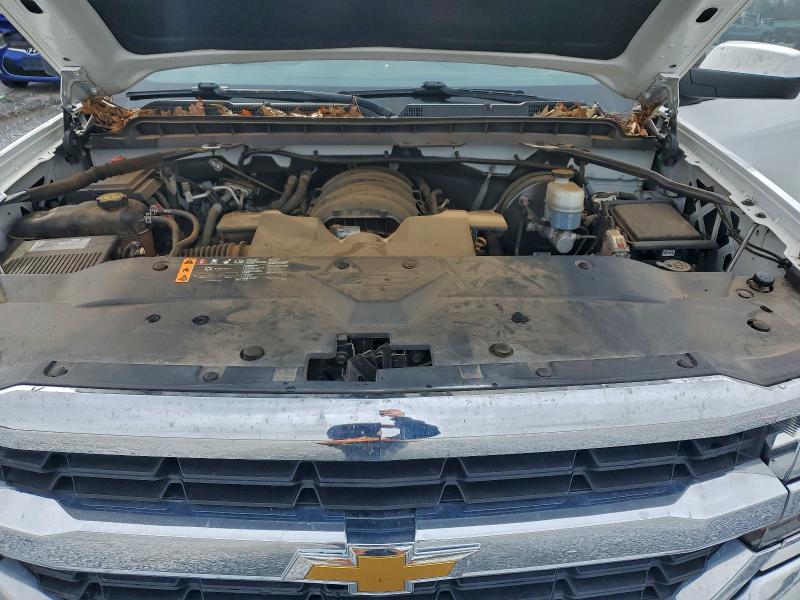 Фото 11 - CHEVROLET ALL Models