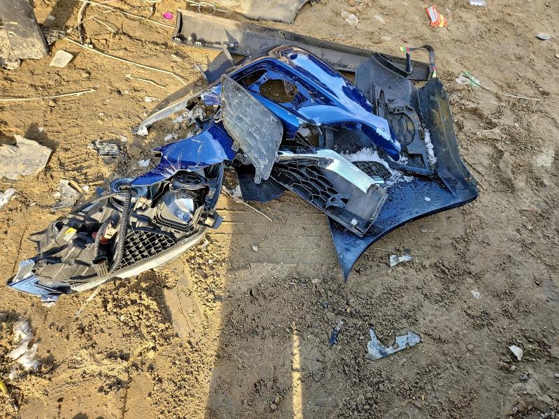 Фото 12 - NISSAN SENTRA