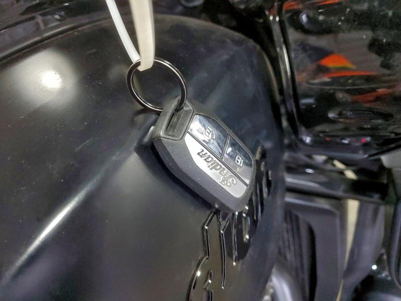 INDIAN PURSUIT DA 2023