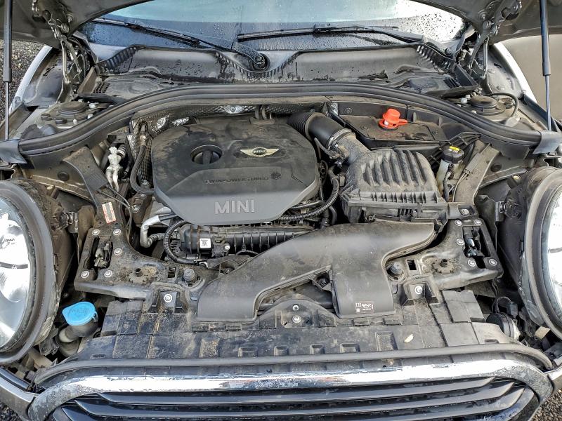 Фото 11 - MINI COOPER