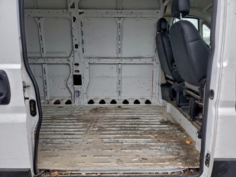 Фото 11 - RAM All Models