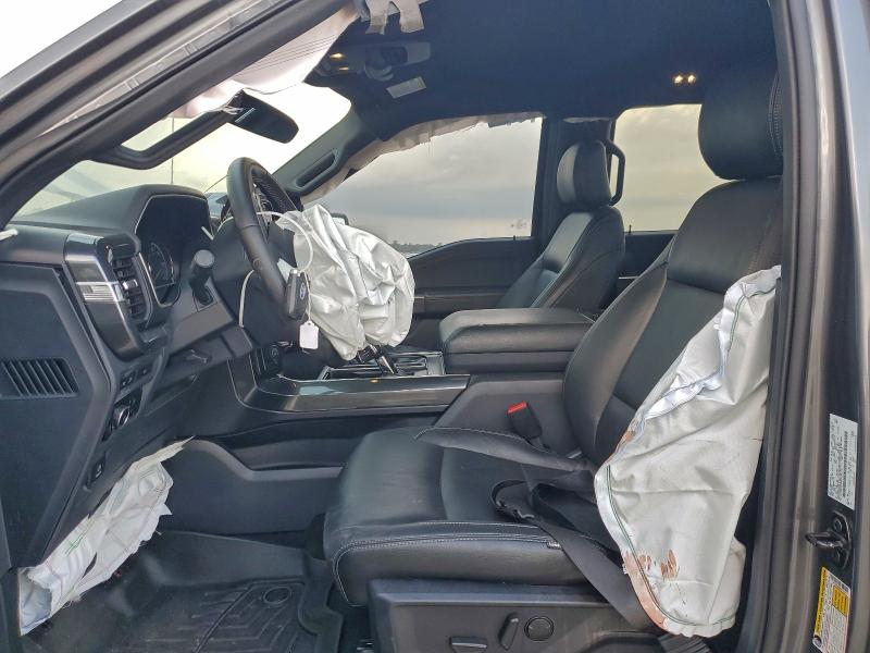 Фото 7 - FORD F-150