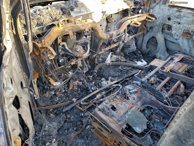 GMC SIERRA 2017 VIN 1GD01REG0HZ163063