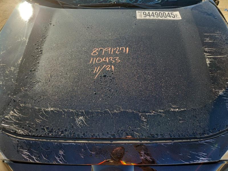 Фото 11 - TOYOTA RAV4