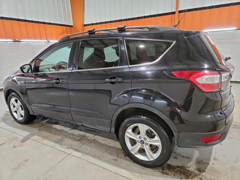 Фото 2 - FORD ESCAPE