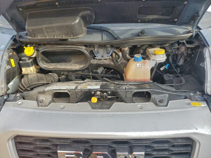 Фото 11 - RAM All Models