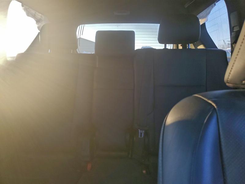 LEXUS GX 2021 VIN JTJAM7BX4M5291085