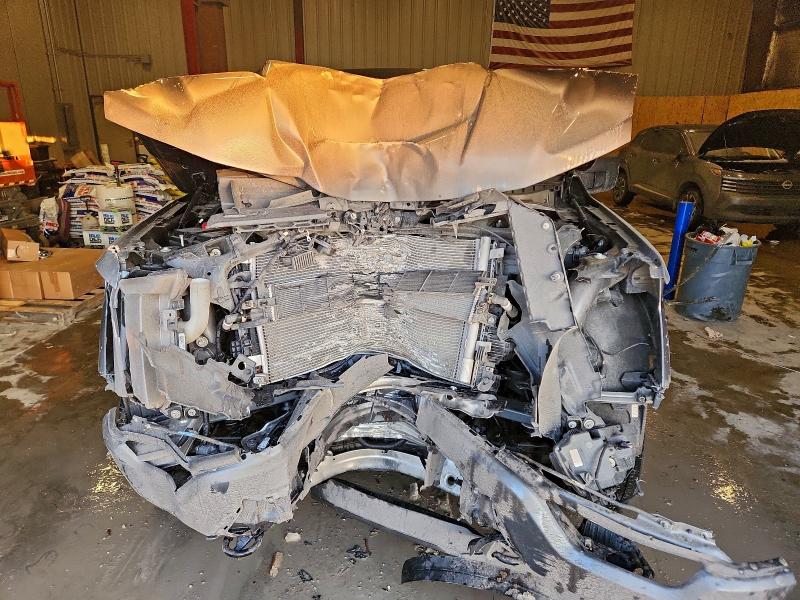 Фото 11 - FORD F-150