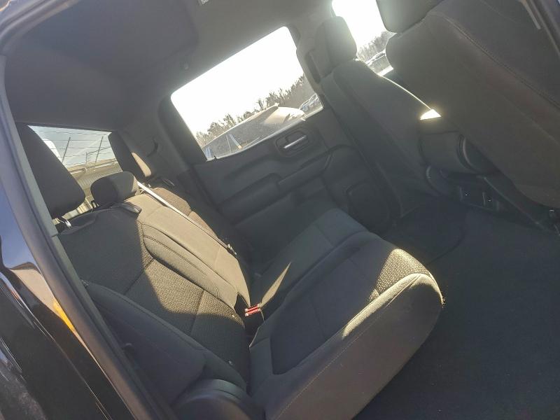 Фото 10 - CHEVROLET ALL Models