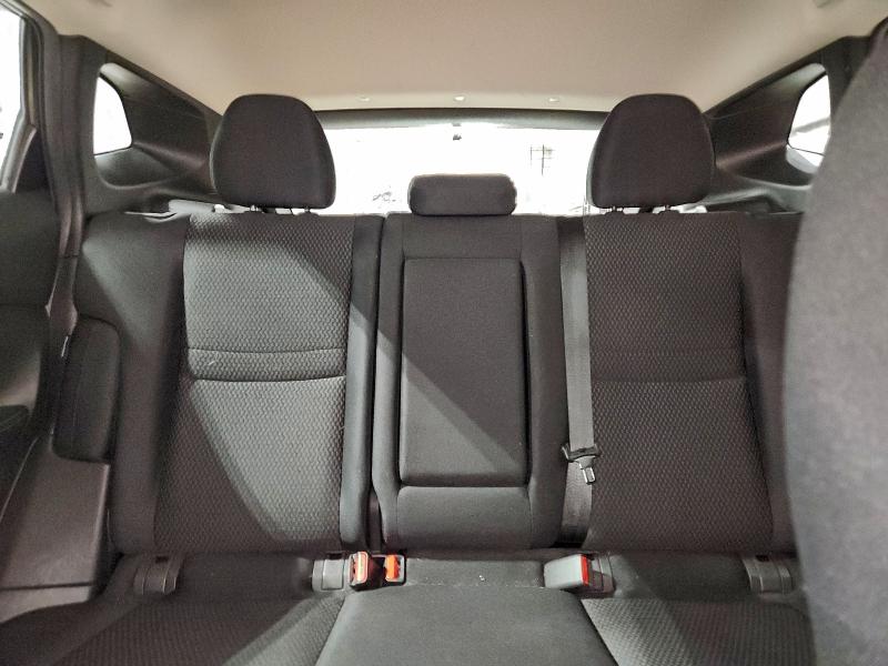 Фото 10 - NISSAN ROGUE