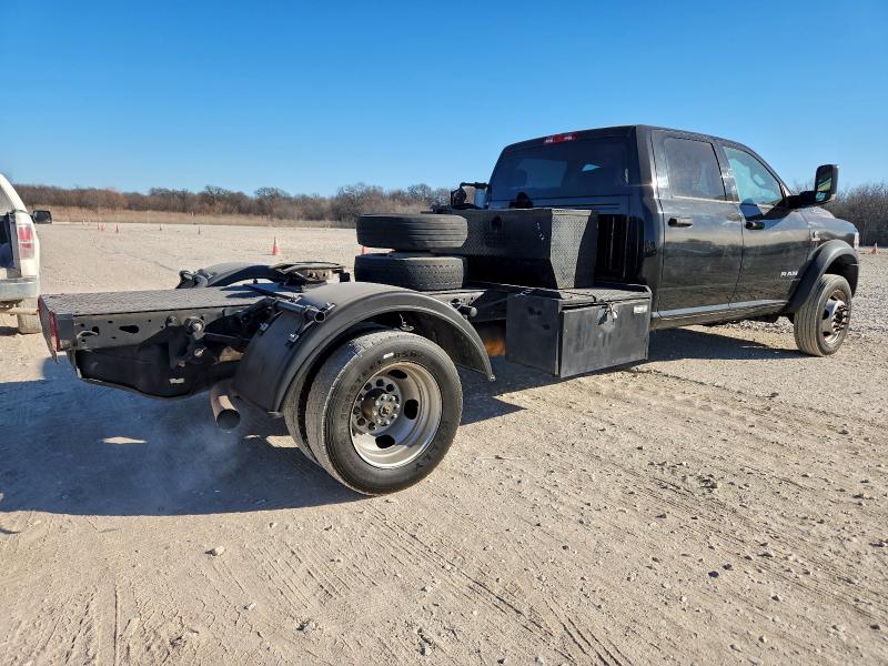 Фото 3 - RAM All Models