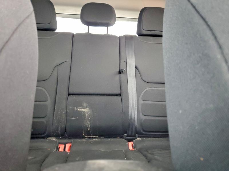 Фото 10 - JEEP RENEGADE