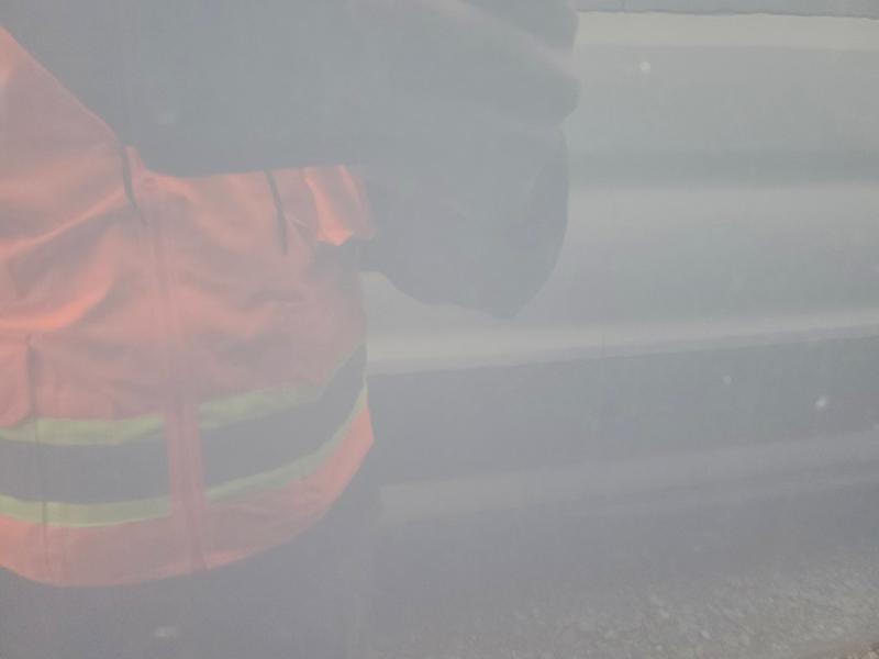 Фото 10 - RAM All Models