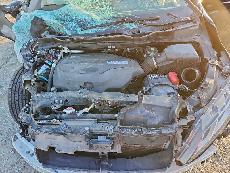 Фото 12 - HONDA All Models