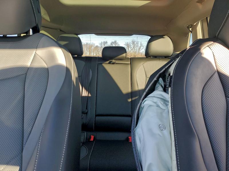 Фото 10 - VOLKSWAGEN TIGUAN