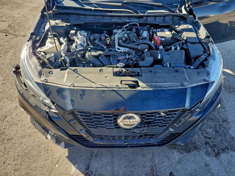 Фото 11 - NISSAN ALTIMA