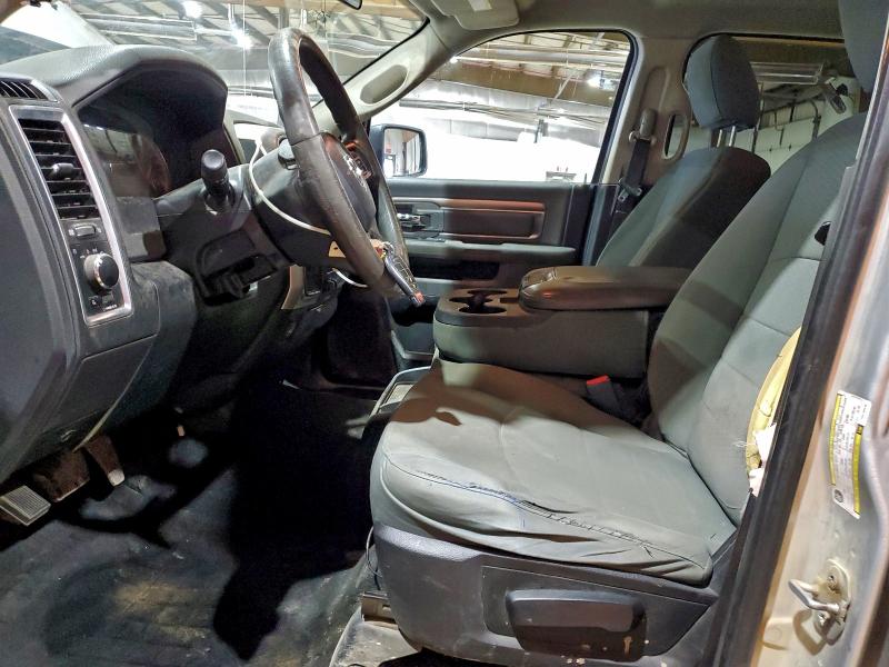 Фото 7 - RAM All Models