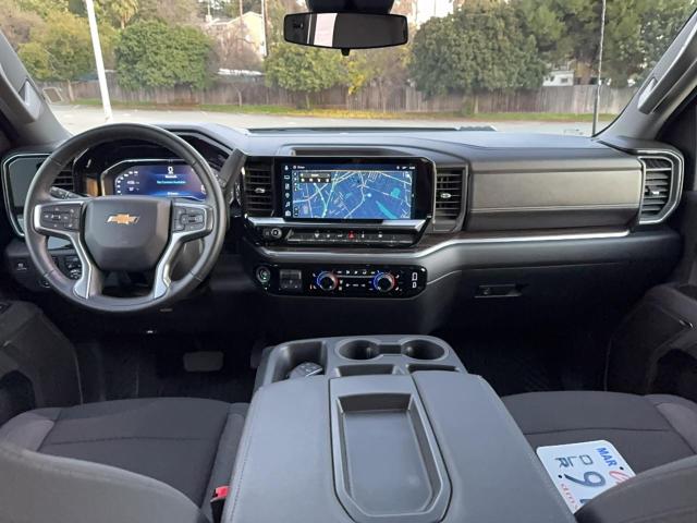 Фото 9 - CHEVROLET ALL Models