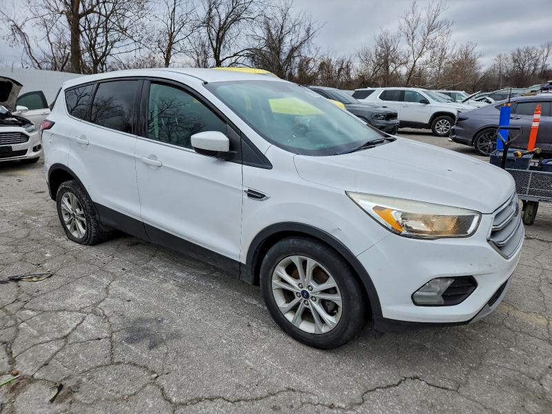 Фото 4 - FORD ESCAPE