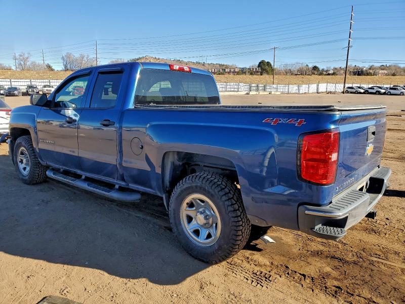 Фото 2 - CHEVROLET All Models