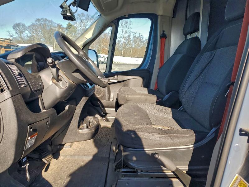 Фото 7 - RAM All Models