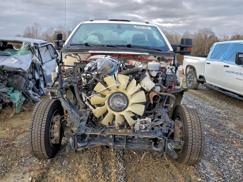 Фото 5 - CHEVROLET ALL Models