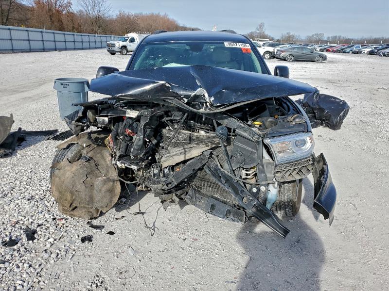 Фото 5 - DODGE DURANGO