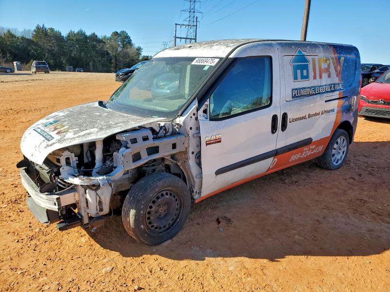 Фото 1 - RAM All Models