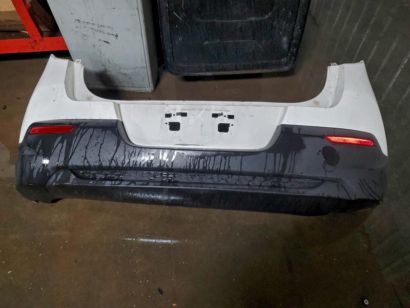 Фото 12 - KIA SOUL