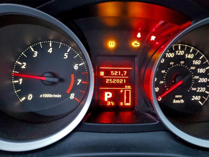 Фото 9 - MITSUBISHI LANCER