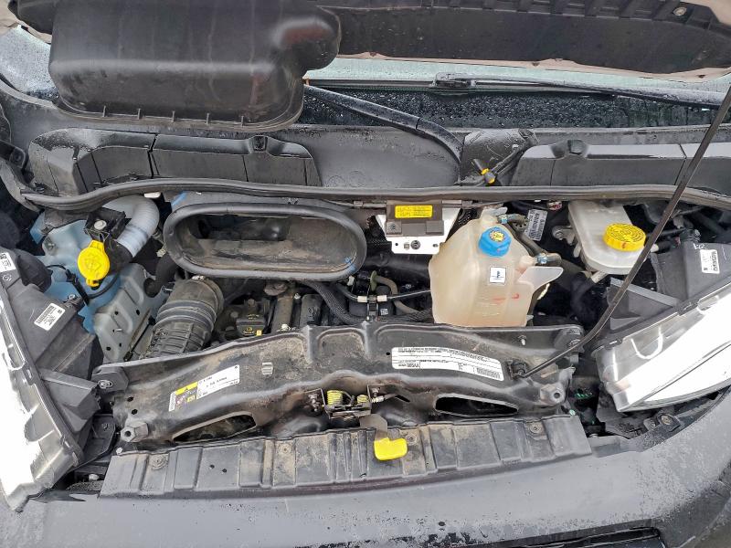 Фото 12 - RAM All Models