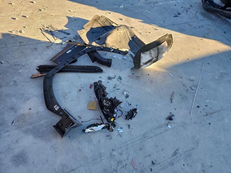 Фото 13 - HYUNDAI TUCSON