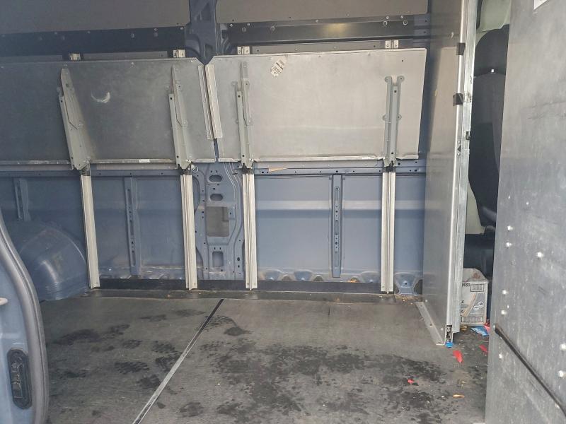 Фото 10 - RAM All Models