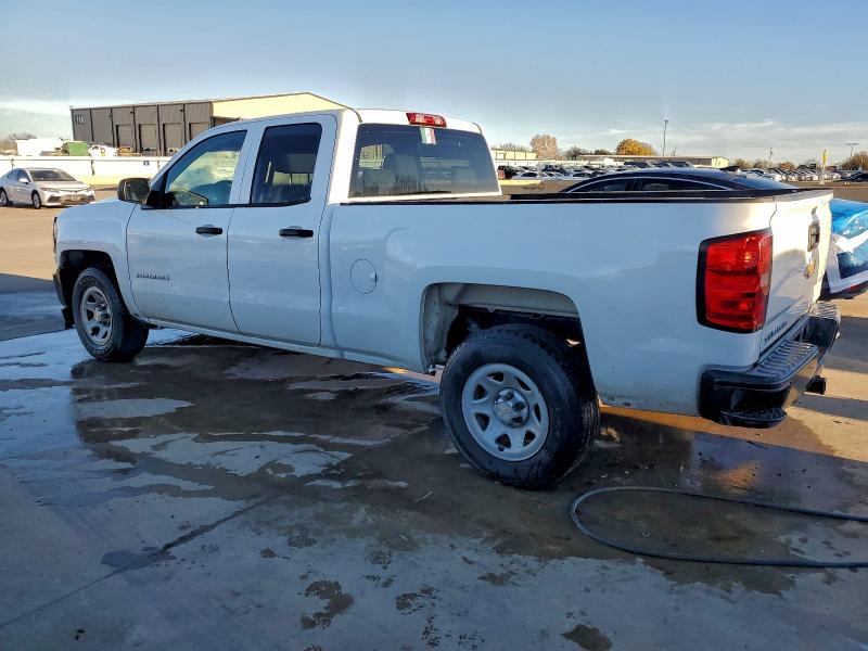 Фото 2 - CHEVROLET ALL Models