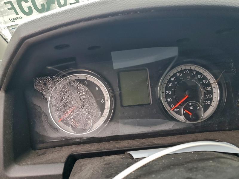 Фото 9 - RAM All Models