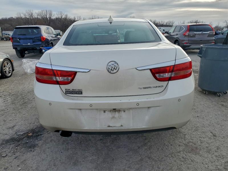 BUICK VERANO 2015 VIN 1G4PR5SK3F4178224