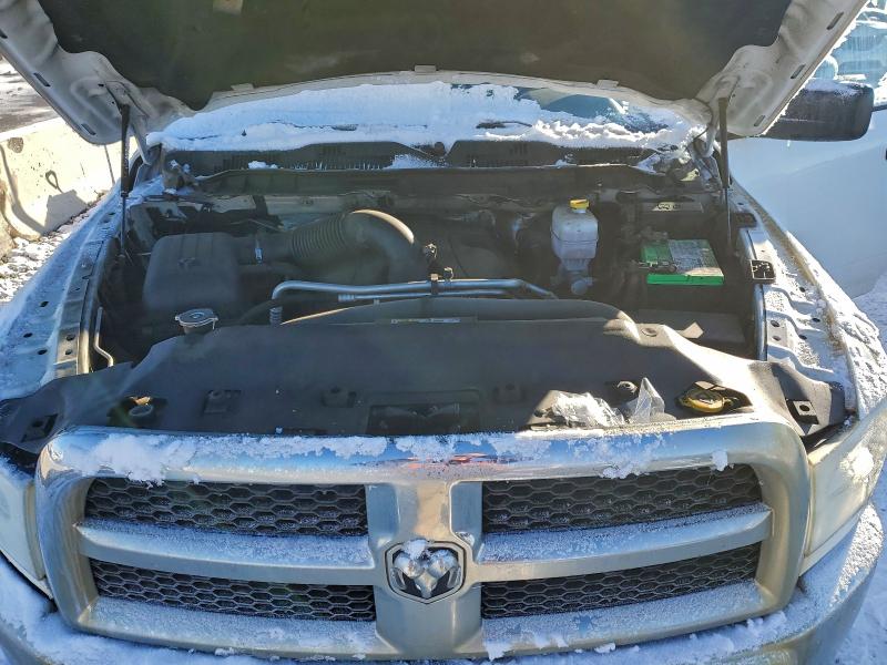 Фото 11 - RAM All Models