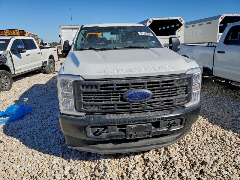 Фото 5 - FORD F350