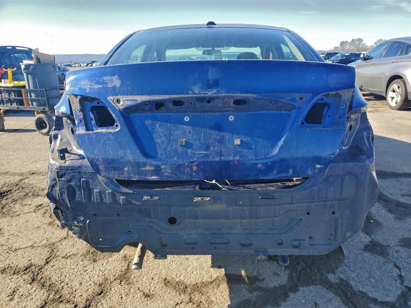 Фото 6 - NISSAN SENTRA