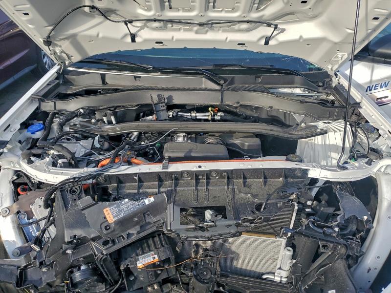 Фото 12 - FORD EXPLORER