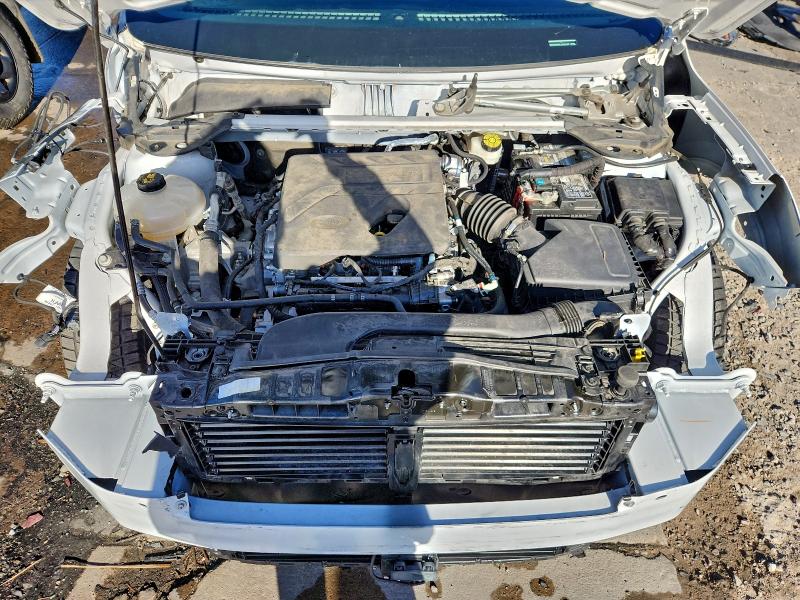 Фото 12 - FORD ESCAPE