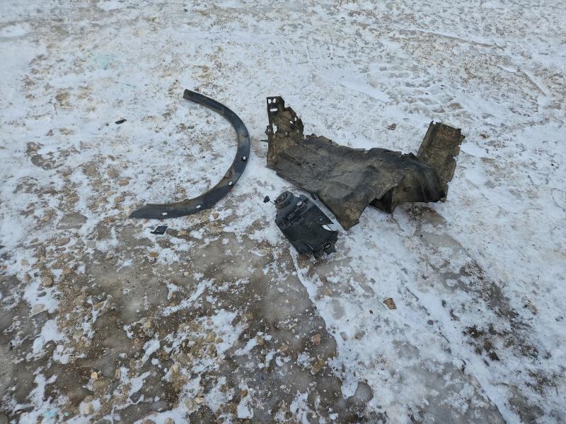 Фото 13 - HONDA HR-V