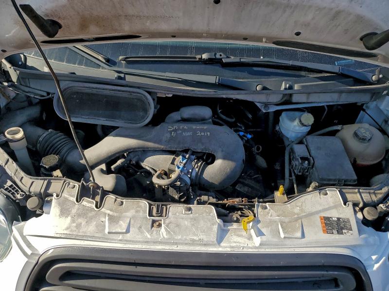 Фото 12 - FORD TRANSIT