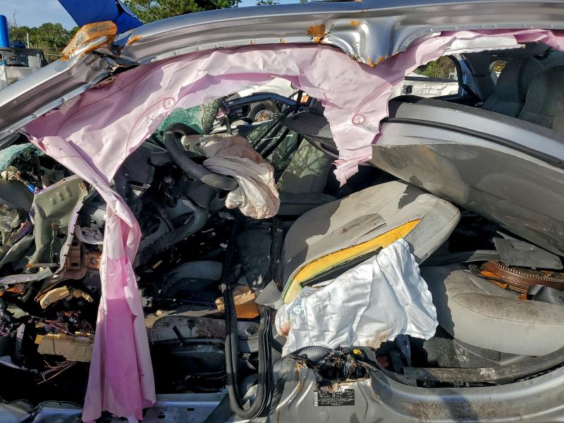 Фото 7 - HYUNDAI SONATA